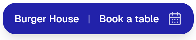 Tablemonk widget button